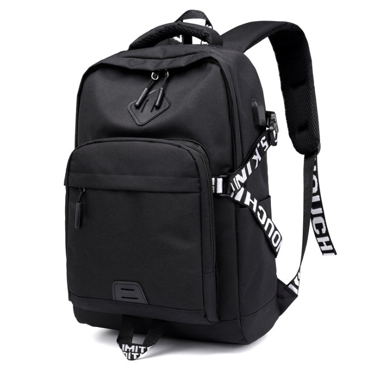 Sac à Dos Urbain Polyvalent – UrbanPro™
