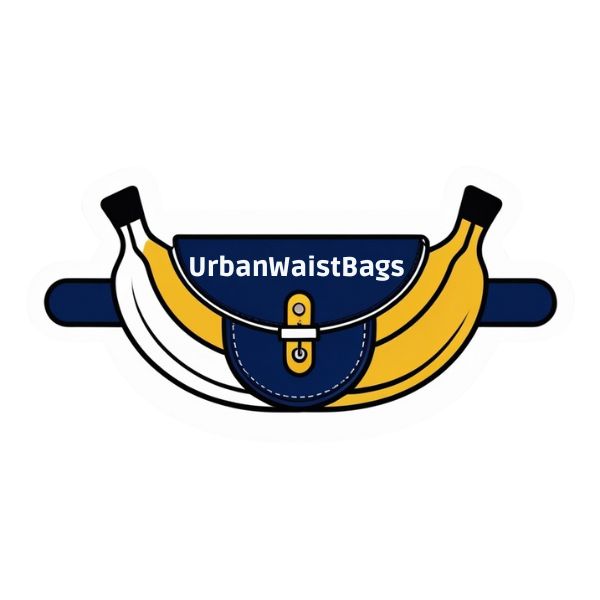 UrbanWaistBags
